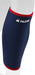 Vulkan Classic Calf & Shin Compression Support Sleeve - Level 1 - S - LFITNESS360