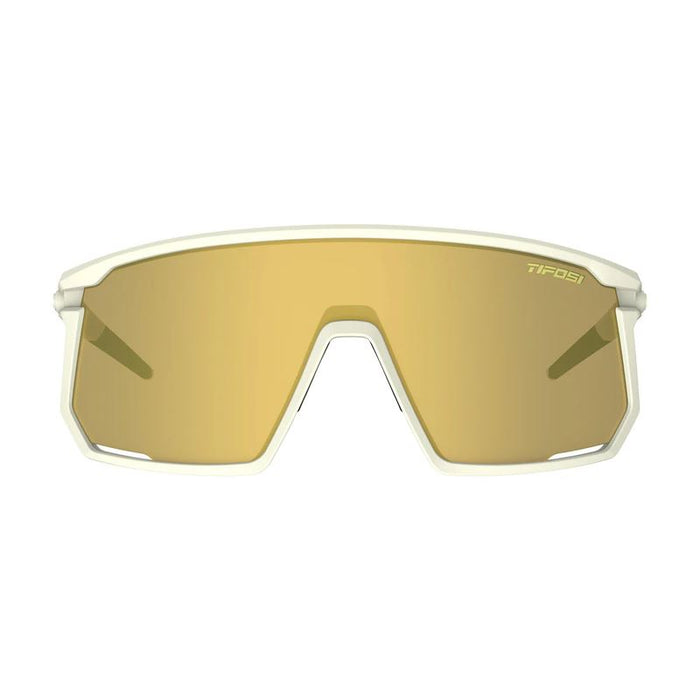 Tifosi Moab Sunglasses Sports Eyewear For Cycling - Sahara