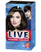 Schwarzkopf LIVE Intense Pro Permanent Hair Colour DyeSchwarzkopf