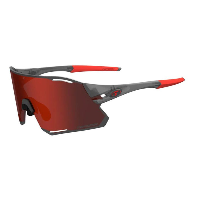 Tifosi Rail Race Sunglasses Interchangeable Clarion Lens