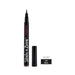 Ardell Beauty Stroke A Brow Water Resistant Eyebrow Feathering PenArdell