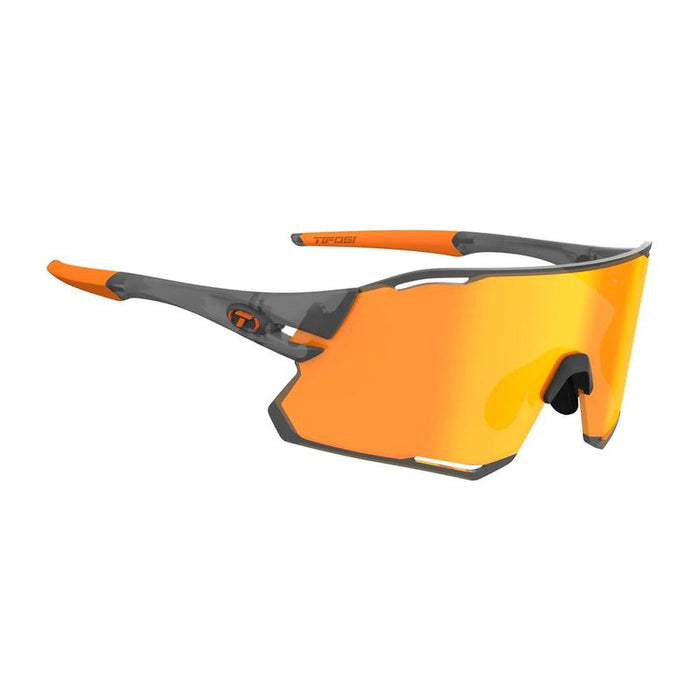 Tifosi Rail Race Sunglasses Interchangeable Clarion Lens
