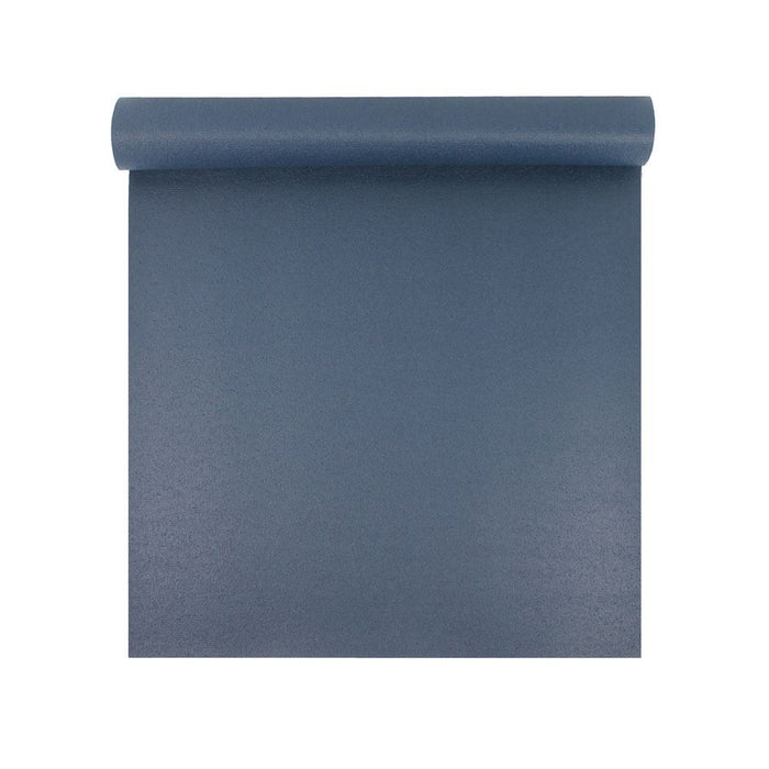 Fitness Mad Yoga Mat 4.5mm x 80cm