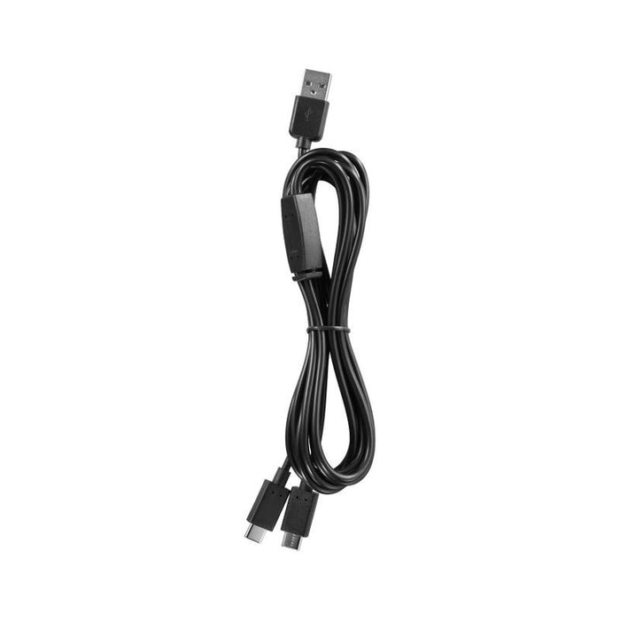 LOOK Charging Cable for Power Bike Pedals Fast, Reliable Charging