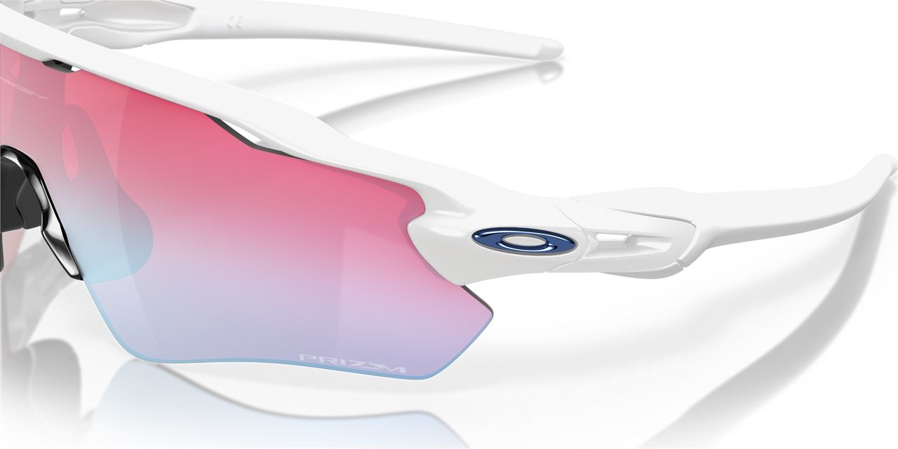 Oakley Radar EV Path Sunglasses Sports Cycling Fishing Driving Frame Glasses