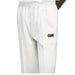 Gunn & Moore Cricket Maestro Junior Trousers - UnfinishedGunn & Moore