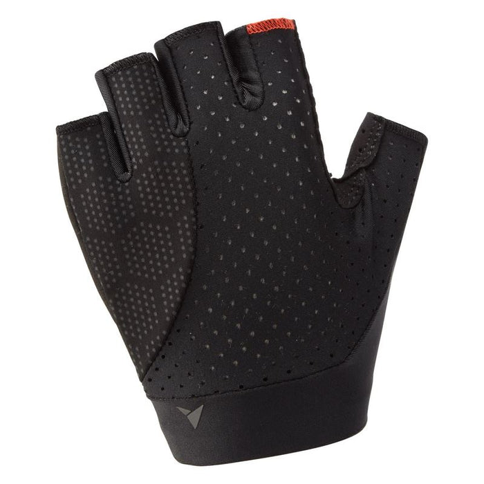 Altura Endurance Unisex Cycling Mitts Breathable Mesh Padded Grip