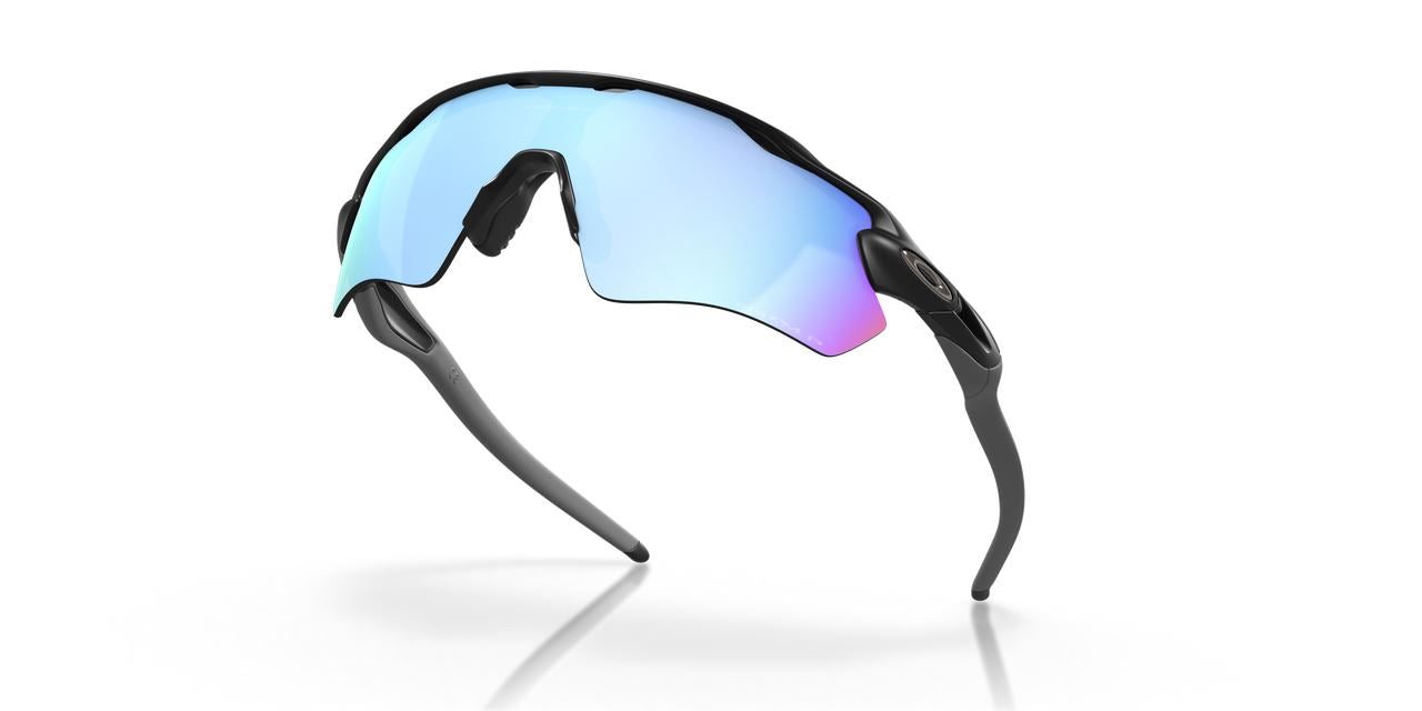 Oakley Radar EV Path Sunglasses Sports Cycling Fishing Driving Frame Glasses