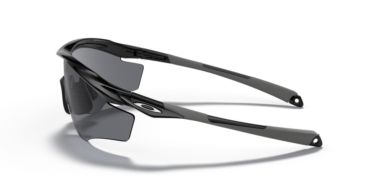 Oakley M2 Frame XL Sunglasses Modern Bike Cycling Fishing Sports Outdoor Glasses