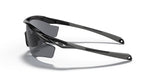 Oakley M2 Frame XL Sunglasses Modern Bike Cycling Fishing Sports Outdoor GlassesFITNESS360