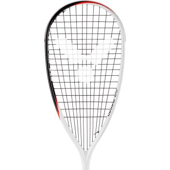 Victor MP 120 Squash Racket Lightweight & Flexible All Levels Suitable
