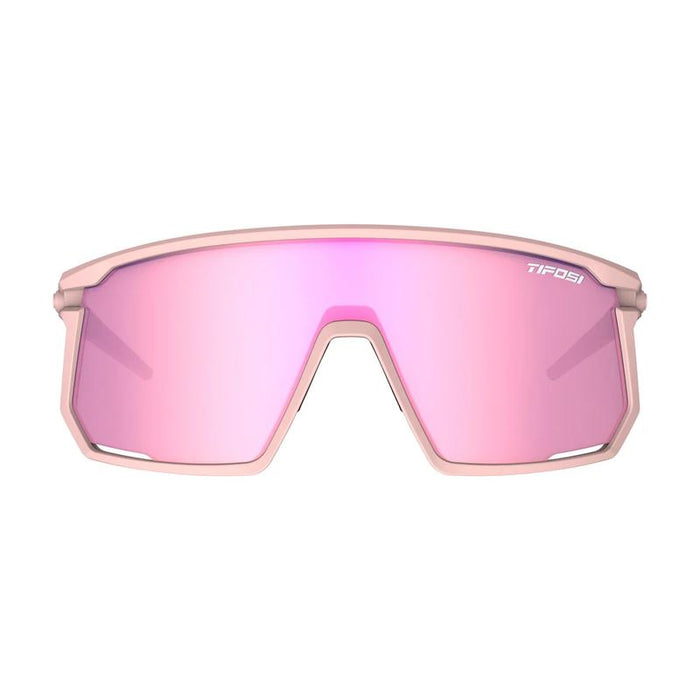 Tifosi Moab Sunglasses Interchangeable Lens Cycling Eyewear