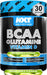 NXT NUTRITION BCAA GLUTAMINE VIT D RECOVERY TRAINING HEALTH FITNESS DRINK - 360GNXT