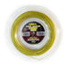 Karakal Hot Zone Pro 125 Squash Racket String 11M - YellowKarakal