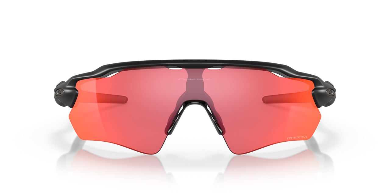 Oakley Radar EV Path Sunglasses Sports Cycling Fishing Driving Frame Glasses