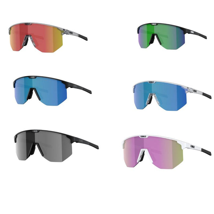 Bliz Hero Sports Sunglasses Shades