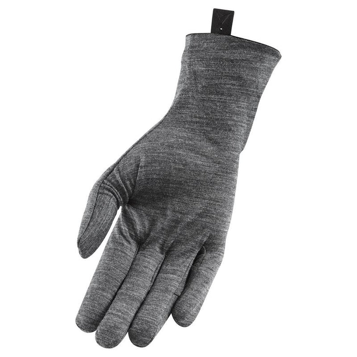 Altura Road Merino Unisex Liner Gloves Breathable Thermal Cycling Gloves