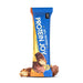 QNT Protein Joy Bars Low Sugar 2.2g Pack Of 12 ( 60g )QNT