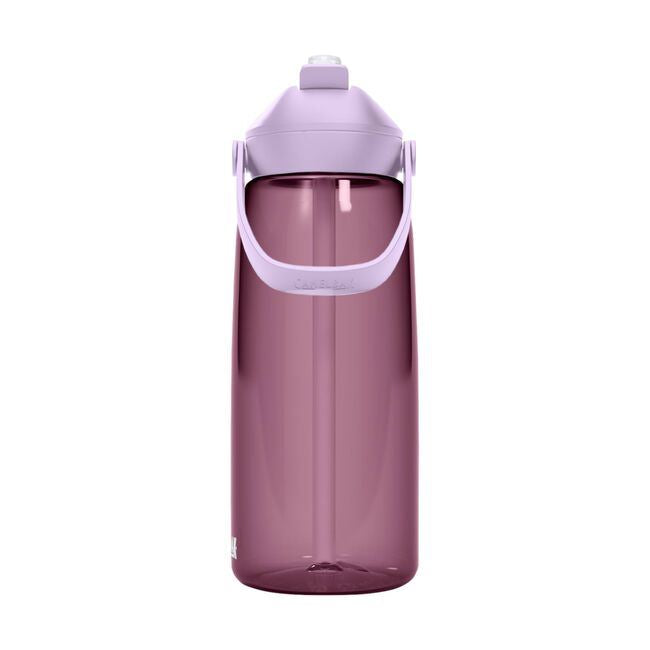 CamelBak Thrive Chug 32oz Water Bottle with Tritan Renew Soft Spout