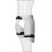 Gunn & Moore Original L.E Cricket Thigh Pad Set High Density Foam ProtectorGunn & Moore