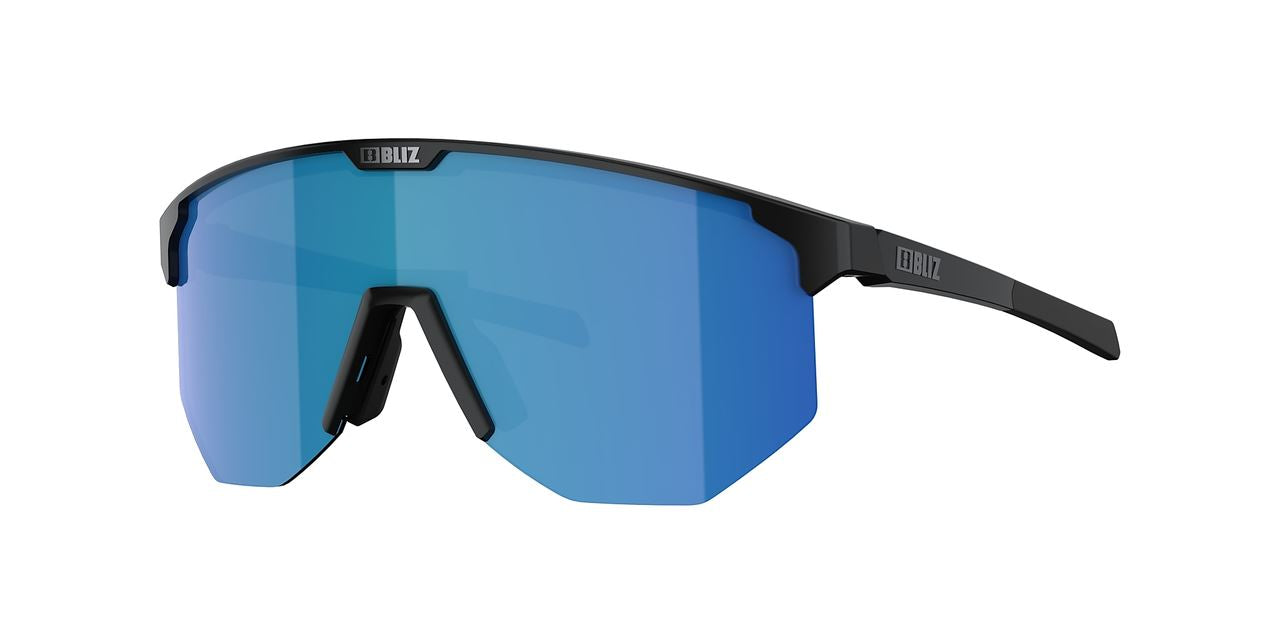 Bliz Hero Sports Sunglasses Shades