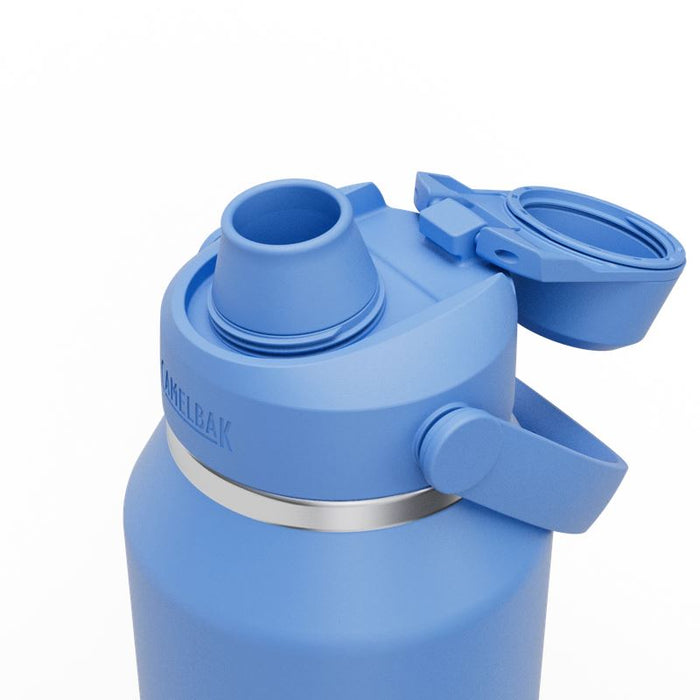 CamelBak Thrive Chug 32oz Insulated Stainless Steel Water Bottle with Leak-Proof Lid & Carry Handle
