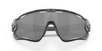 Oakley Jawbreaker Sunglasses Polarized Frames Eye Wear Sports Driving GlassesFITNESS360