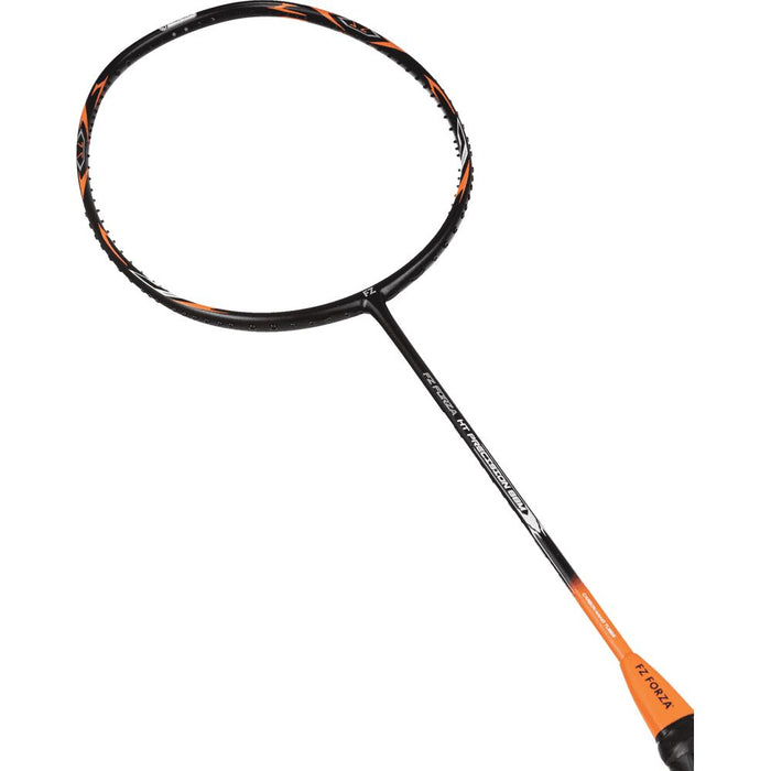FZ Forza HT Power 88M Badminton Racket T-Joint Graphite Carbon Nano Tubes Frame