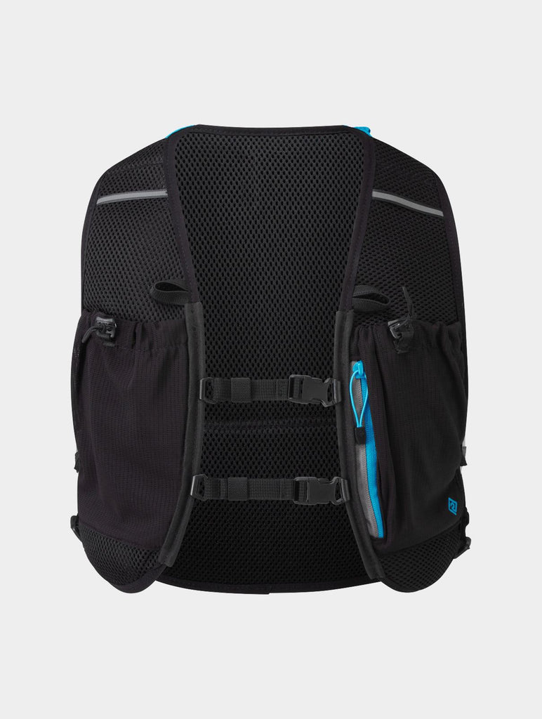 Gobesty Running Hydration Vest, Running Backpack, Reflective Running - View #4