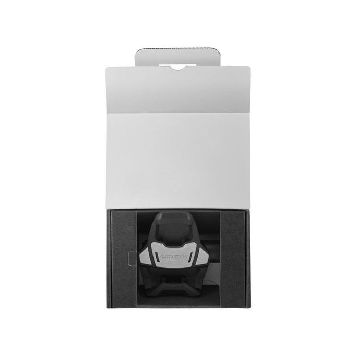 LOOK Keo Blade Power Body Replacement Power Module for Keo Blade Pedals Left