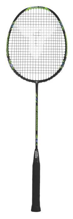 Talbot Torro Arrowspeed 299 Badminton Racket Entry Level Graphite Mix One Piece
