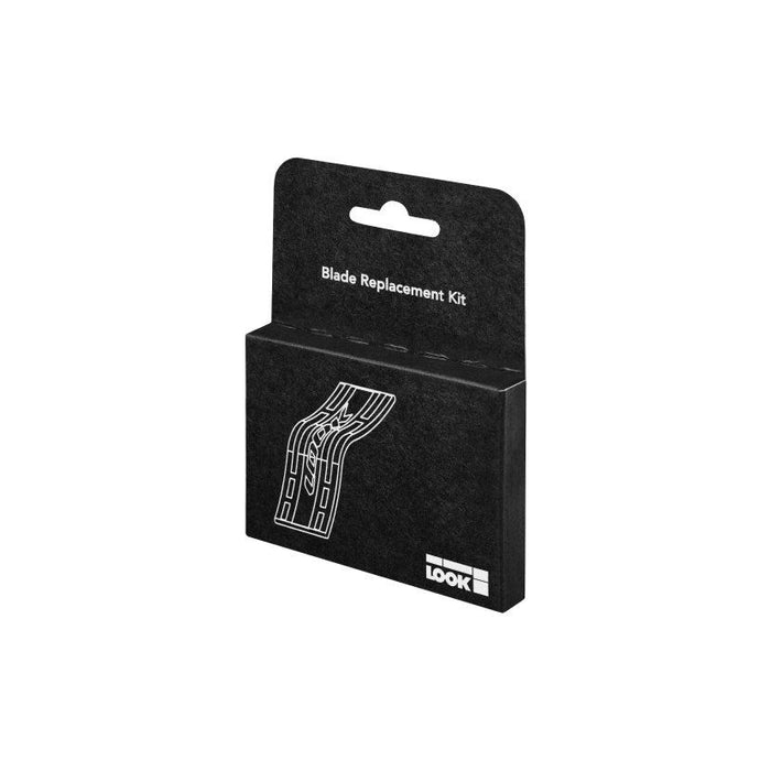 LOOK Keo Blade Blades Kit Spare Parts for KEO Blade Pedals