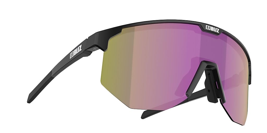 Bliz Hero Small Sunglesses Shades