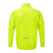 Ronhill Mens Core Jacket Warm Lightweight Zip Up Activewear Outdoor TrainingRonhill