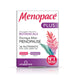 Vitabiotics Menopace Plus 26 Nutrients Multivitamins Menopause Supplements - 56Vitabiotics