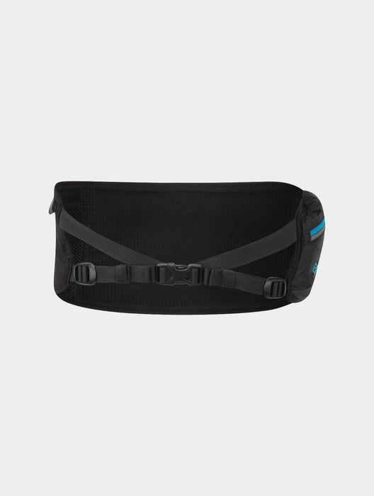 Ronhill Unisex Belt Pouch Bum Bag Outdoor Sports Cycling Running Belly Pack