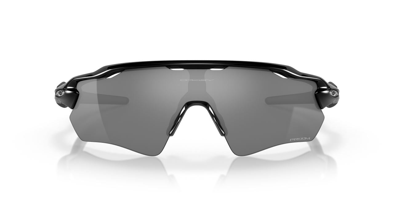 Oakley Radar EV Path Sunglasses Sports Cycling Fishing Driving Frame Glasses