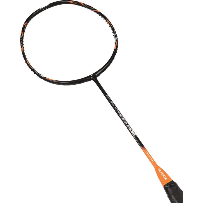 FZ Forza HT Power 88S Badminton Racket T Joint Carbon Nano Tubes Graphite Frame