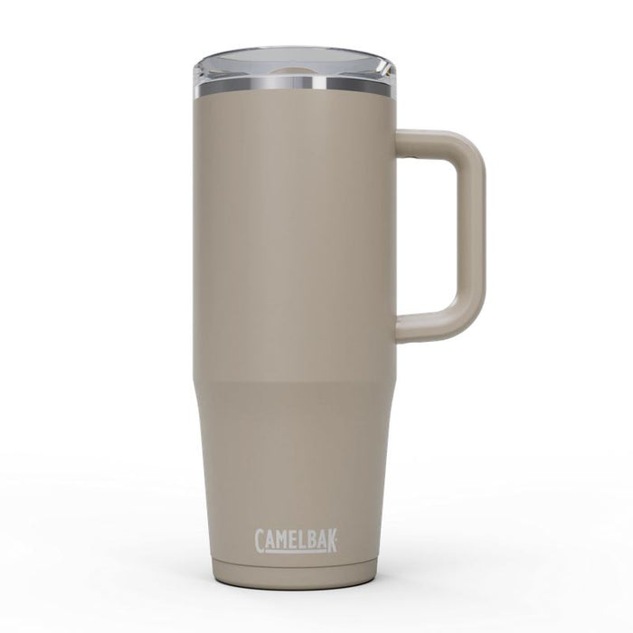 CamelBak Thrive 32 oz Insulated Stainless Steel Mug Cold 21 Hours / Hot 10 Hours