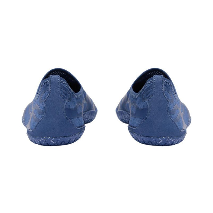 Vibram FiveFingers Graspifier Womens Barefoot Athletic Shoes – Blue