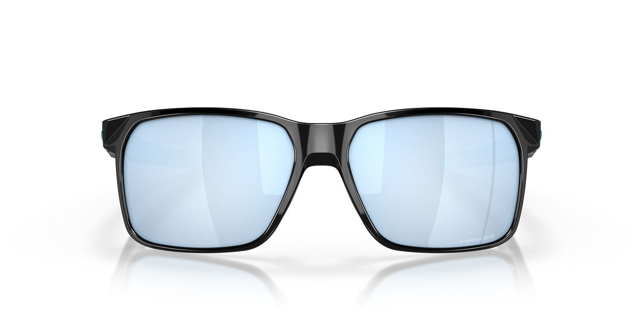 Oakley Portal X Sunglasses Universal Fit Cycling Driving Sports Outdoor Eyewear