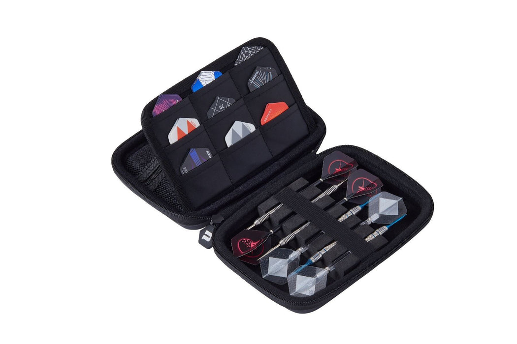 Unicorn Darts James Wade Ultra Dart Case Premium Wallet - Medium