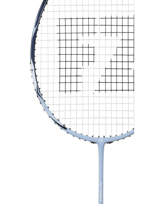 FZ Forza HT Power 30 Badminton Racket Carbon Graphite Frame Sports Equipment