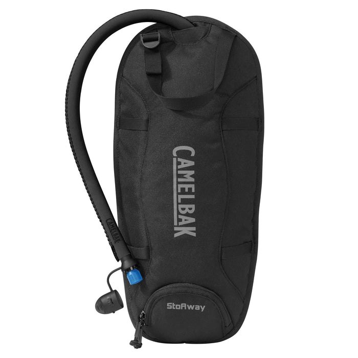 CamelBak Stoaway Crux Insulated Reservoir 3 Litres BPA-Free Hydration Water Reservoir Pouch