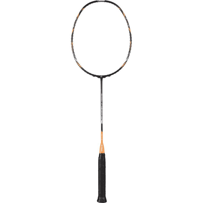 FZ Forza HT Power 88S Badminton Racket T Joint Carbon Nano Tubes Graphite Frame