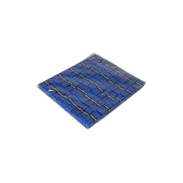 Forza A-Grip Tape Tennis Squash Badminton Sports Racket Handle Wrap 100pcs Bag