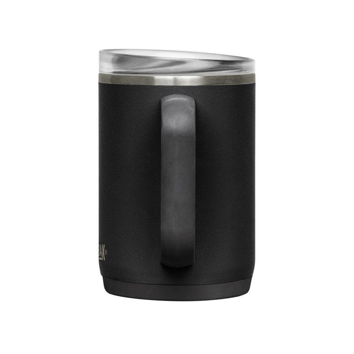 CamelBak Thrive 16 oz Insulated Stainless Steel Mug Cold 21 Hours / Hot 10 Hours