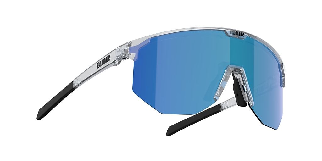 Bliz Hero Sports Sunglasses Shades