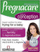 VITABIOTICS PREGNACARE CONCEPTION 30 TABLETSVitabiotics