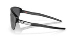 Oakley Corridor Sunglasses Sports Cycling Driving Square Eye Wear Frame GlassesFITNESS360